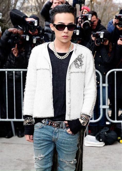 gd chanel|chanel online shopping.